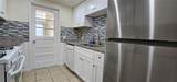 911 Washington Avenue - Photo 12