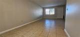 911 Washington Avenue - Photo 13