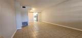 911 Washington Avenue - Photo 14