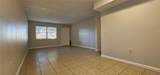 911 Washington Avenue - Photo 4