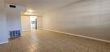 911 Washington Avenue - Photo 5