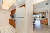 2700 Magdalina Drive - Photo 10