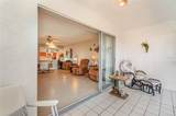 2700 Magdalina Drive - Photo 11