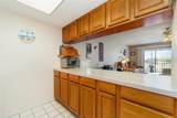 2700 Magdalina Drive - Photo 12