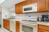 2700 Magdalina Drive - Photo 13