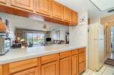 2700 Magdalina Drive - Photo 14