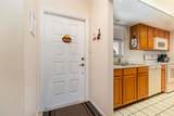 2700 Magdalina Drive - Photo 15