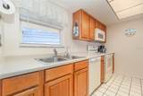 2700 Magdalina Drive - Photo 16