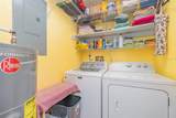 2700 Magdalina Drive - Photo 17