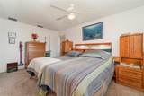 2700 Magdalina Drive - Photo 18