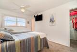 2700 Magdalina Drive - Photo 19