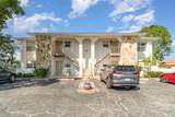 2700 Magdalina Drive - Photo 2