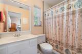 2700 Magdalina Drive - Photo 20