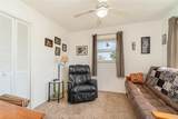 2700 Magdalina Drive - Photo 21