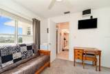 2700 Magdalina Drive - Photo 22