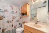 2700 Magdalina Drive - Photo 23