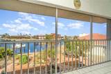 2700 Magdalina Drive - Photo 25