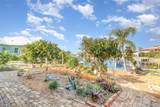 2700 Magdalina Drive - Photo 26