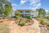 2700 Magdalina Drive - Photo 28