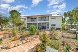 2700 Magdalina Drive - Photo 29