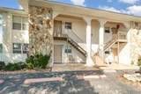 2700 Magdalina Drive - Photo 3