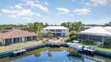 2700 Magdalina Drive - Photo 30