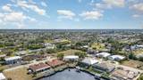 2700 Magdalina Drive - Photo 33