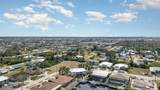 2700 Magdalina Drive - Photo 34