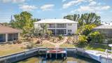 2700 Magdalina Drive - Photo 35