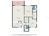 2700 Magdalina Drive - Photo 37