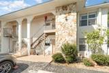 2700 Magdalina Drive - Photo 4