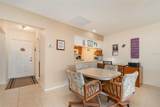 2700 Magdalina Drive - Photo 5