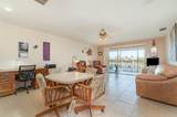 2700 Magdalina Drive - Photo 6
