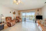 2700 Magdalina Drive - Photo 7
