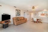 2700 Magdalina Drive - Photo 8