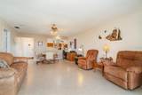 2700 Magdalina Drive - Photo 9