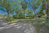 4202 Leona Street - Photo 10