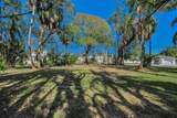 4202 Leona Street - Photo 11