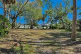 4202 Leona Street - Photo 12