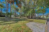 4202 Leona Street - Photo 13