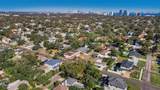 4202 Leona Street - Photo 14