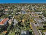 4202 Leona Street - Photo 15
