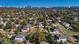 4202 Leona Street - Photo 16