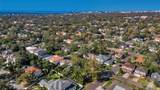 4202 Leona Street - Photo 17
