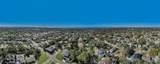 4202 Leona Street - Photo 18