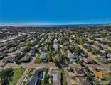 4202 Leona Street - Photo 19