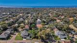 4202 Leona Street - Photo 2