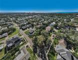 4202 Leona Street - Photo 20