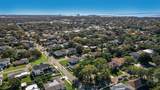 4202 Leona Street - Photo 21