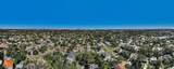4202 Leona Street - Photo 22